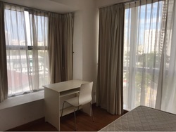 Strata (D11), Apartment #546222631